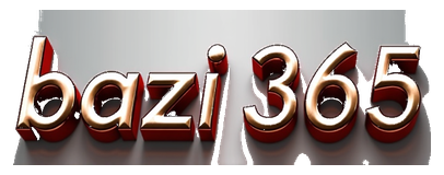bazi 365 logo
