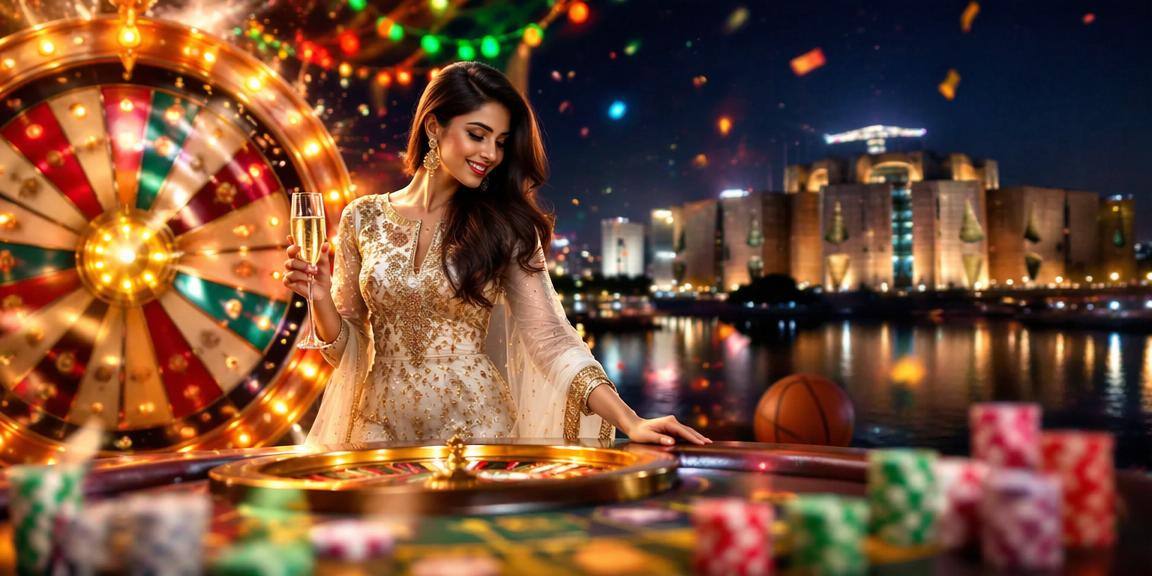 bazi 365 অ্যান্ড্রয়েড ও iOS পারফরম্যান্স টিপস