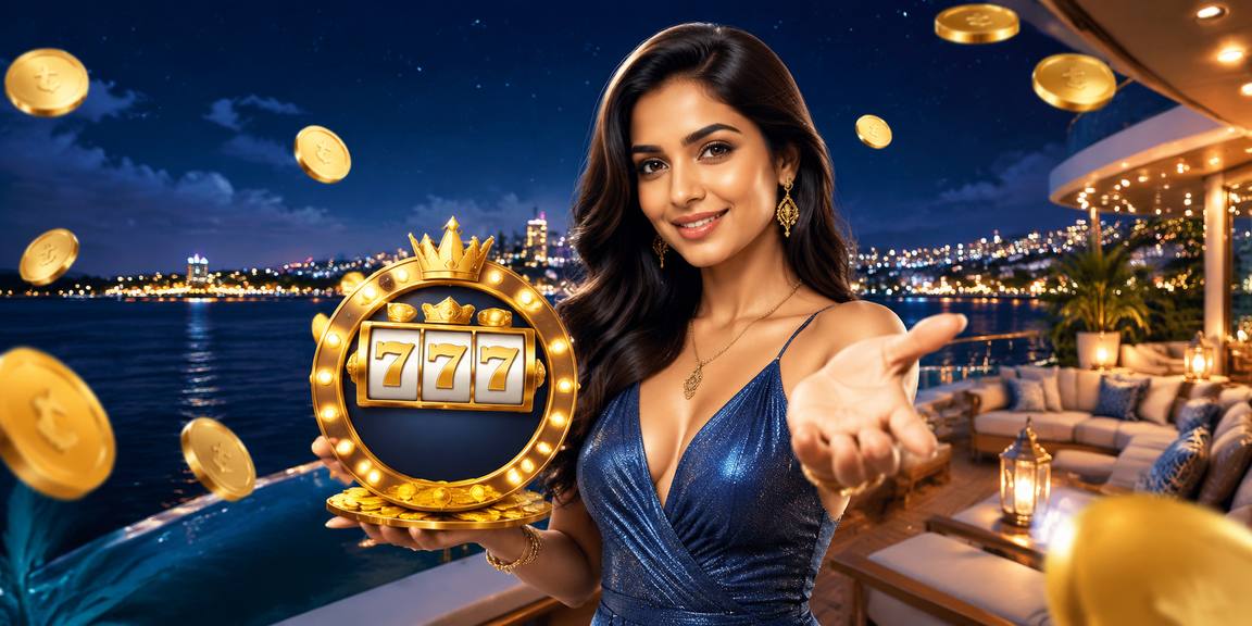 bazi 365 অ্যাকাউন্ট লিমিট ও বিরতি সরঞ্জাম