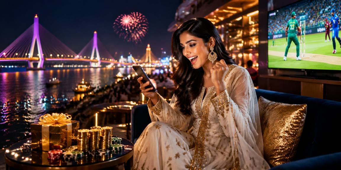 bazi 365 স্ট্যান্ডার্ড পে-লাইন নেই